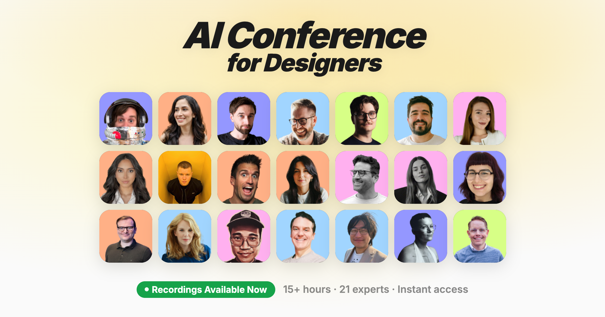 Imagen de intodesignsystems.com: Sistemas de diseño agéntico