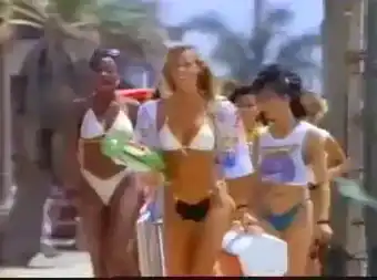 Summer