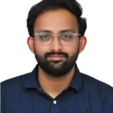 Abishek Seshadri