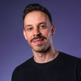 André Rolla