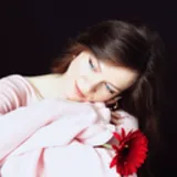 Anna Zankevich