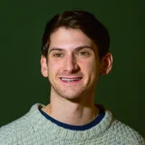 Brett Myers