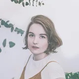 Camille Lannel-Lamotte