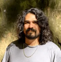 Chris Beltran