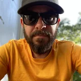 Chris Kerr