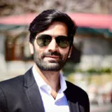 Deepak Sharma