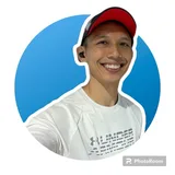 Derrick Loo