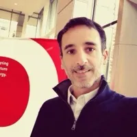 Diego Cobelo