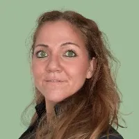 Ela Haney