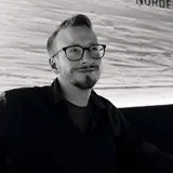 Felix