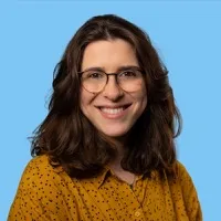 Fulvia Buonanno