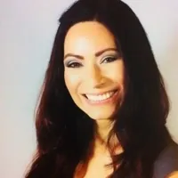 Ketty Rojas