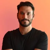 Konstantinos Dimitropoulos
