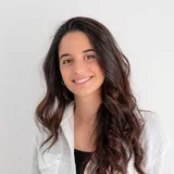 Laura Gonzalez Gimeno