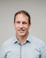 Lino Wiehen