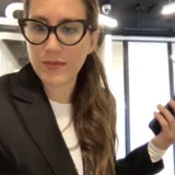 Lucía Zandanel