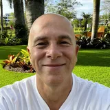 Marcelo Paiva