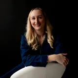 Marianne Ashton-Booth
