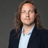 Marius Barzynski