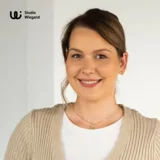 Nadia Wiegand