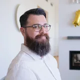 Ozan Öztaskiran