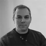 Özgür Uysal