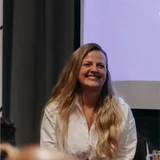 Petra Javorkova