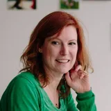 Petra Sell