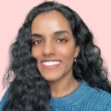 Sashini S Weerasundara