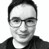 Seán O'Grady
