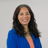 Severine Graf