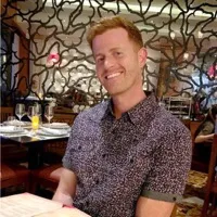 Shane Foster