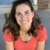 Stephanie Jensen Swift