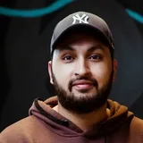 Taranpreet Singh