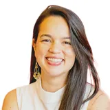 Thais Santos