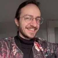 Vincent Schlothauer
